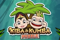 최신 Kiba & Kumba 게임입니다!