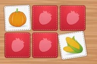 이 귀여운 기억 게임은 어린이와 어른 모두에게 완벽합니다