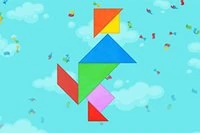 재미있고 교육적인 어린이 게임