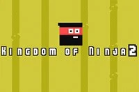 10개의 다양한 단계를 완료하고 게임을 끝내세요