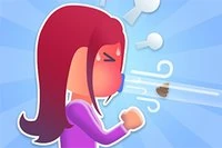 찾았다! 정말 재미있는 게임이야