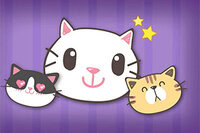 수박 합치기를 시도했는데, 일이 꼬였네요!