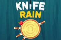 칼을 갈고 궁극의 도전을 준비하세요!