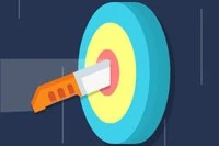 이 움직이는 표적들을 얼마나 오래 따라잡을 수 있나요?