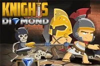 이 도전적인 게임을 즐길 준비가 되었나요