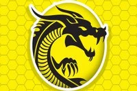 신비로운 캐릭터와 싸워 우주의 최고 전사가 되세요