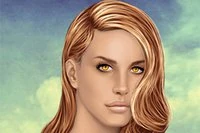 모든 라나 팬 주목하세요