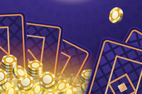 블러프하고 배팅하세요!