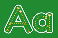 게임은 어린이가 글자, 숫자, 모양, 동물 등을 배우도록 도와줍니다