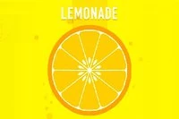 컵에 주스를 가득 채우세요!