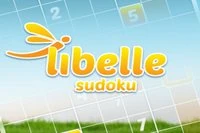어디서나 Libelle Sudoku 플레이하세요
