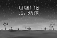 독특한 디자인의 플랫포머 어드벤처 게임