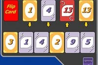 상대를 이겨라!