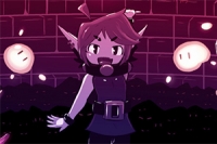 예술적인 플랫폼에서 보물 찾기 모험을 시작하세요!