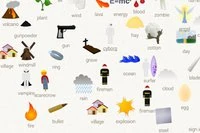 리틀 연금술: 새로운 연금술 게임