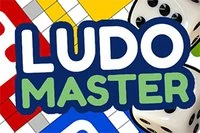 Ludo Master 게임은 친구 및 가족과 즐길 수 있는 재미있는 게임