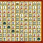 Match tiles, beat the clock