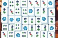 모든 타일을 제거하세요