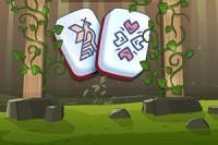 최고의 클래식 마작을 찾을 수 있습니다!