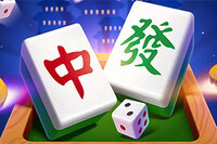 일본식 타일 매칭 어드벤처 퍼즐 게임