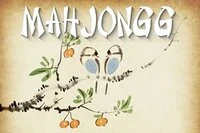 300가지 마작 솔리테어 레이아웃