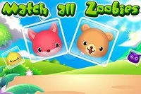 모든 주비를 최소한의 이동으로 동일하게 맞추세요