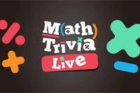 머리 속으로 빠르게 계산할 수 있나요?