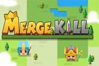 멀티플레이 게임: PK와 대결