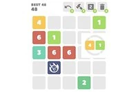 게임에서는 추가 부스터도 사용할 수 있습니다