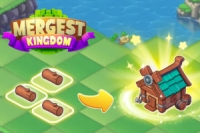 동화 속 이야기를 믿으시나요?