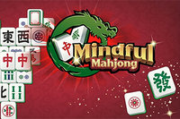 편안한 마작 게임을 즐기세요