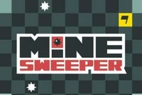 새롭게 태어난 클래식, 지뢰밭을 정리하세요