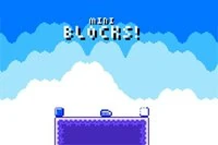 30개 레벨을 모두 통과해 보세요!