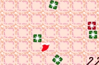 크리스마스를 구할 시간입니다!