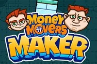 형제들의 모험이 멋진 장으로 계속됩니다