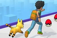 가장 강한 몬스터는 누구의 것인가?