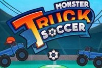 이런 축구는 처음일걸!