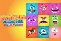 중독성 있는 논리 게임