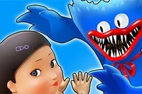 몬스터로 가득한 아레나에서 생존하고 성공할 수 있나요?