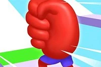 모라 러시 전원 출동!