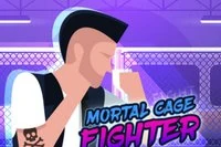 거리 싸움 게임에서 승리를 쟁취하세요