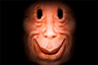 햄버거가 많아요, 전부 찾아 먹으세요