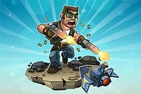 기다리지 마세요!