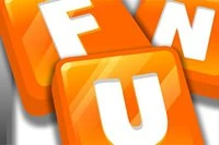 시간 내에 최대한 많은 다섯 글자 단어를 맞춰보세요