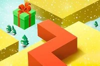 댄싱 라인 온라인 게임이 옵니다!