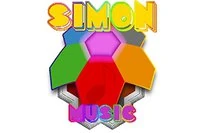 얼마나 빨리 고전 기억 게임 Simon의 온라인 버전을 마스터할 수 있을까요?