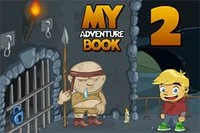 최고의 모험이 시작됩니다!