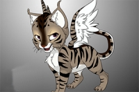 모든 고양이 애호가는 Kitten Maker로 자신만의 귀여운 새끼 고양이를 만들 수 있습니다.