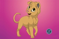 드레스업 게임 팬들뿐만 아니라 많은 사람들이 이 새로운 스타일링 게임에 흥미를 느낄 것입니다