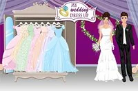 환상적인 결혼식을 꿈꾸나요